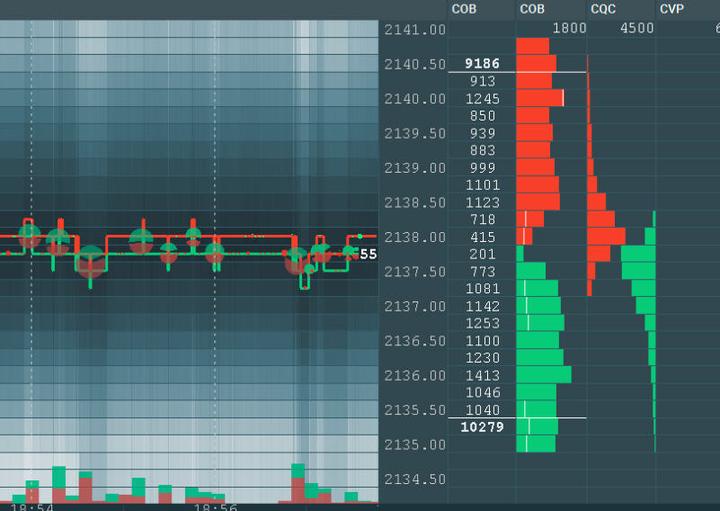 梅州结束防风防汛Ⅳ级应急响应