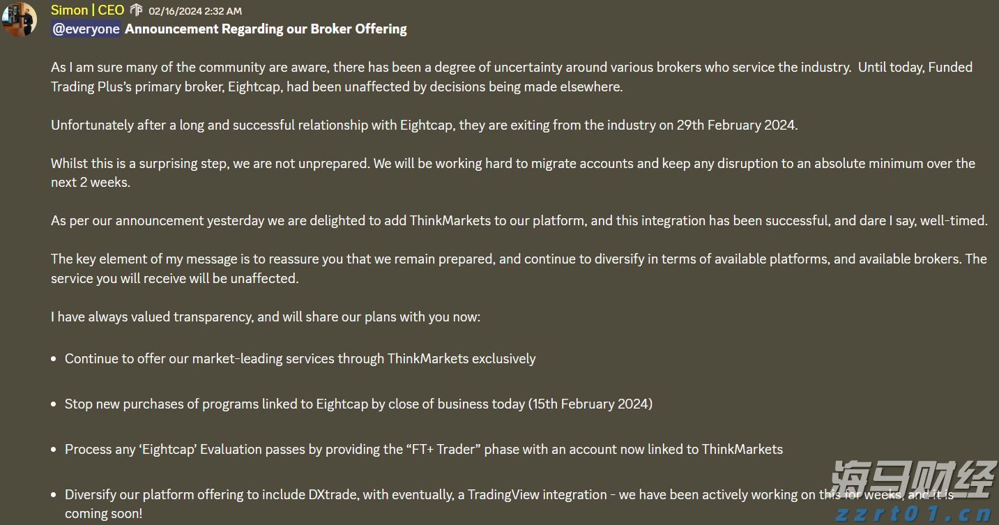 “秋冻”“贴秋膘”有讲究!专家回应秋季养生热门话题