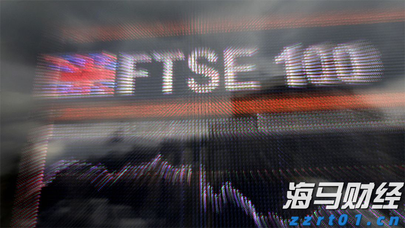 禁止涉毒艺人复出未剥夺其劳动权