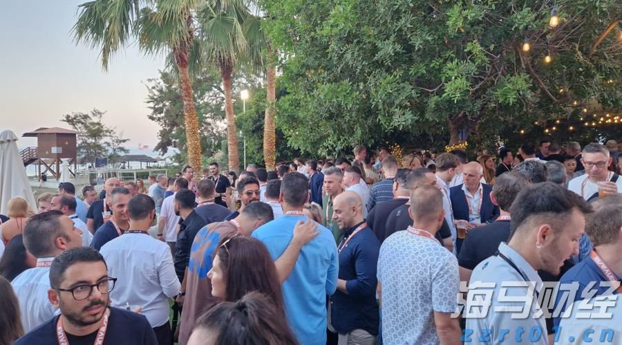 我市开展游泳场所卫生专项检查