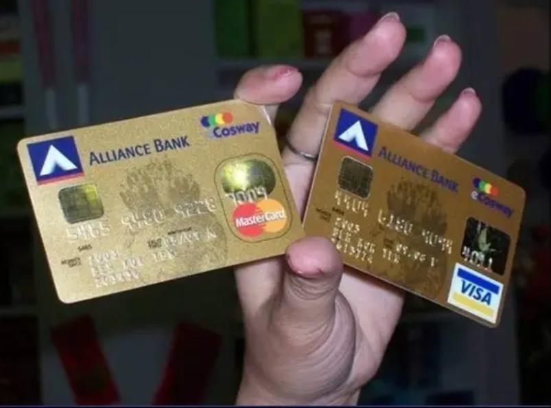 注意!17日12时起,琼州海峡客滚运输全线停运!