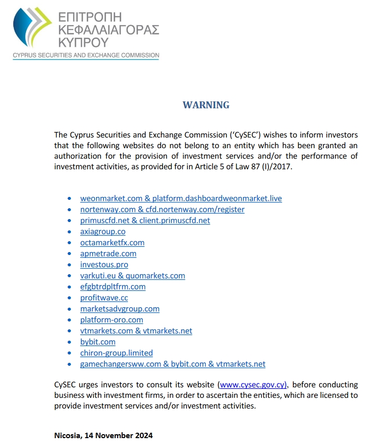 云南省市场监管局全力推进年报精细化管理