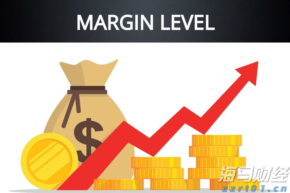 禁止涉毒艺人复出未剥夺其劳动权