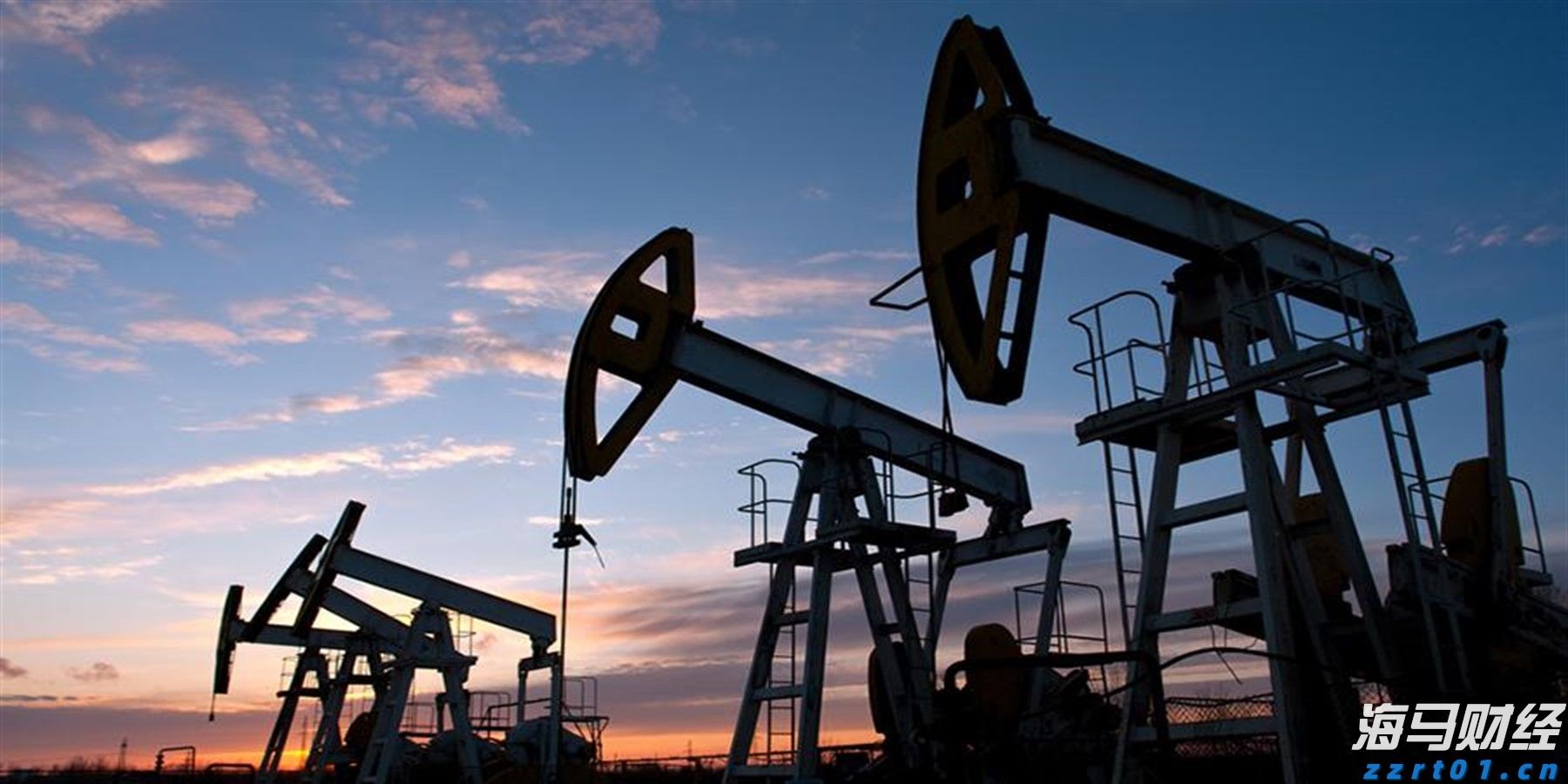 习友社区 36 小时抢修复电保民生 党建引领下的暖心守护