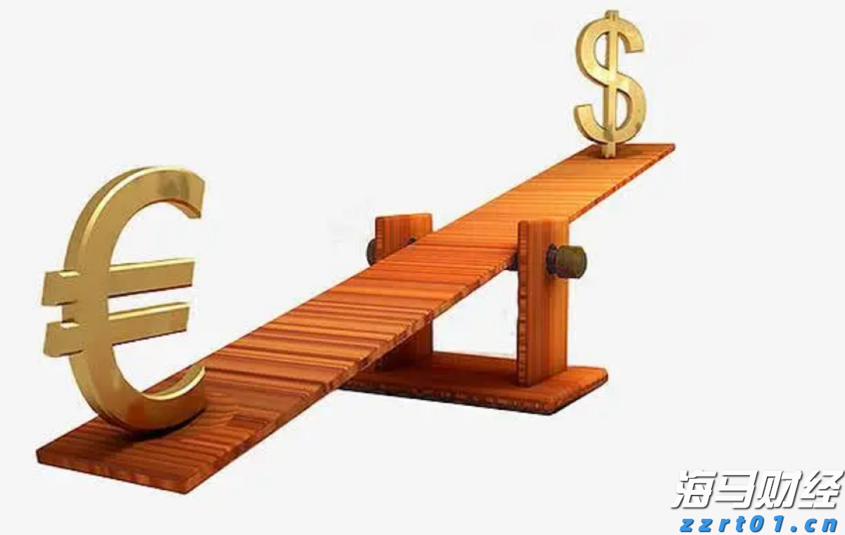 美股异动 | 玉柴国际(CYD.US)上涨超6% 上半年利润提升58.9%