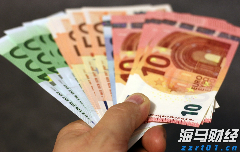 今日,梅州将开展全民国防教育宣传活动