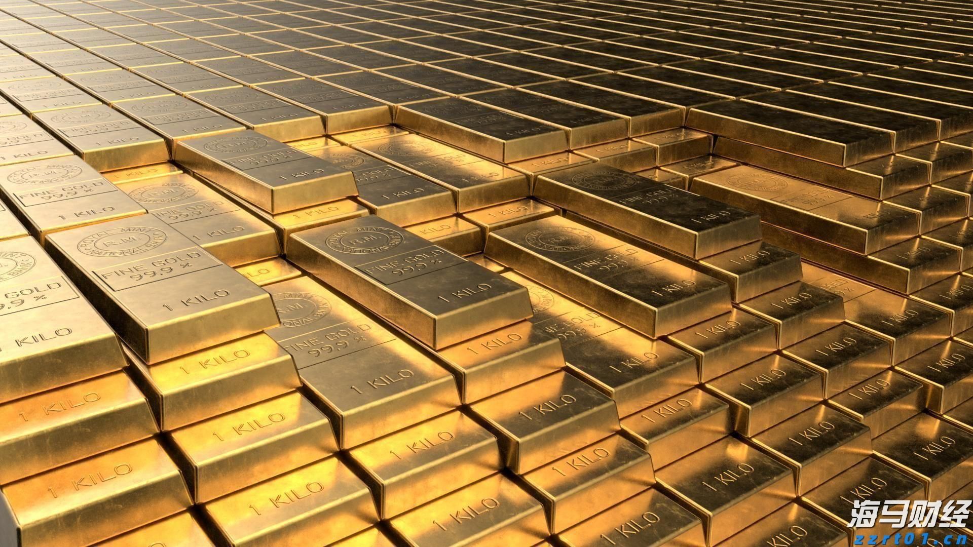 泰康人寿亳州中支高效赔付重疾保险金22万元