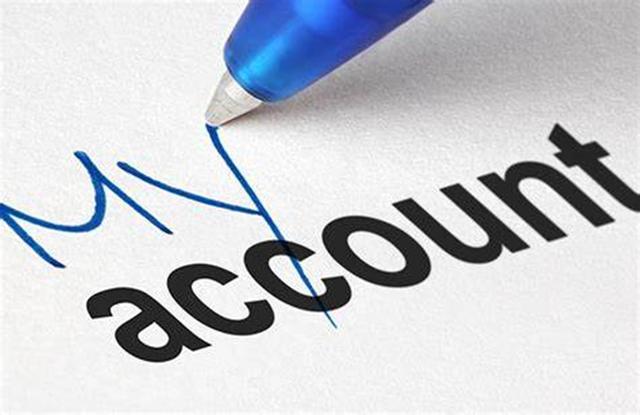 预制菜争议持续发酵,餐馆如何打消食客顾虑?