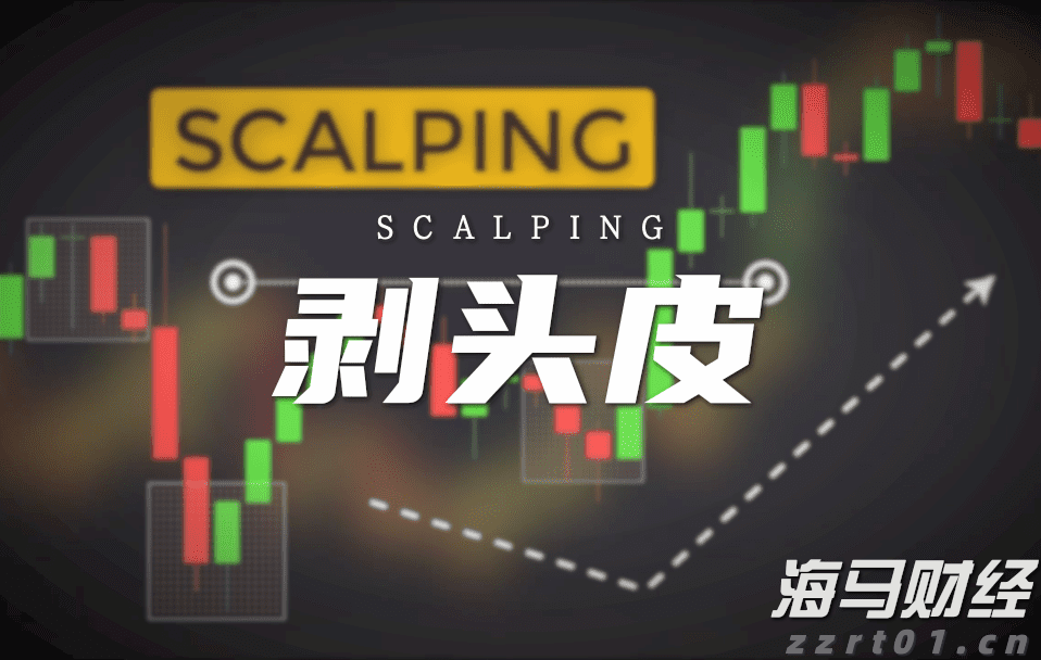 致梅州市民防汛防台风的一封信!请查收→