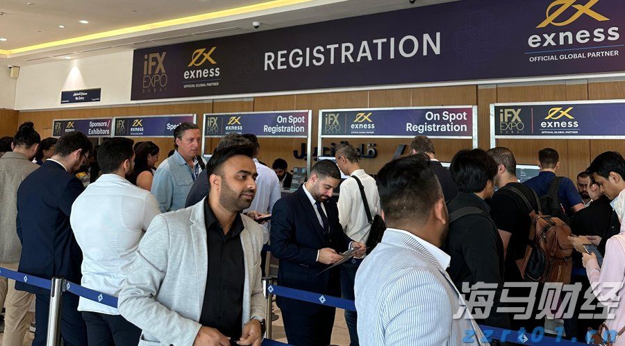 注意绕行!G35济广高速公路部分路段封闭施工