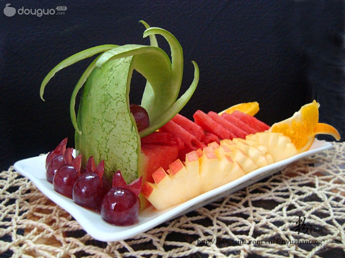 梅州结束防风防汛Ⅳ级应急响应