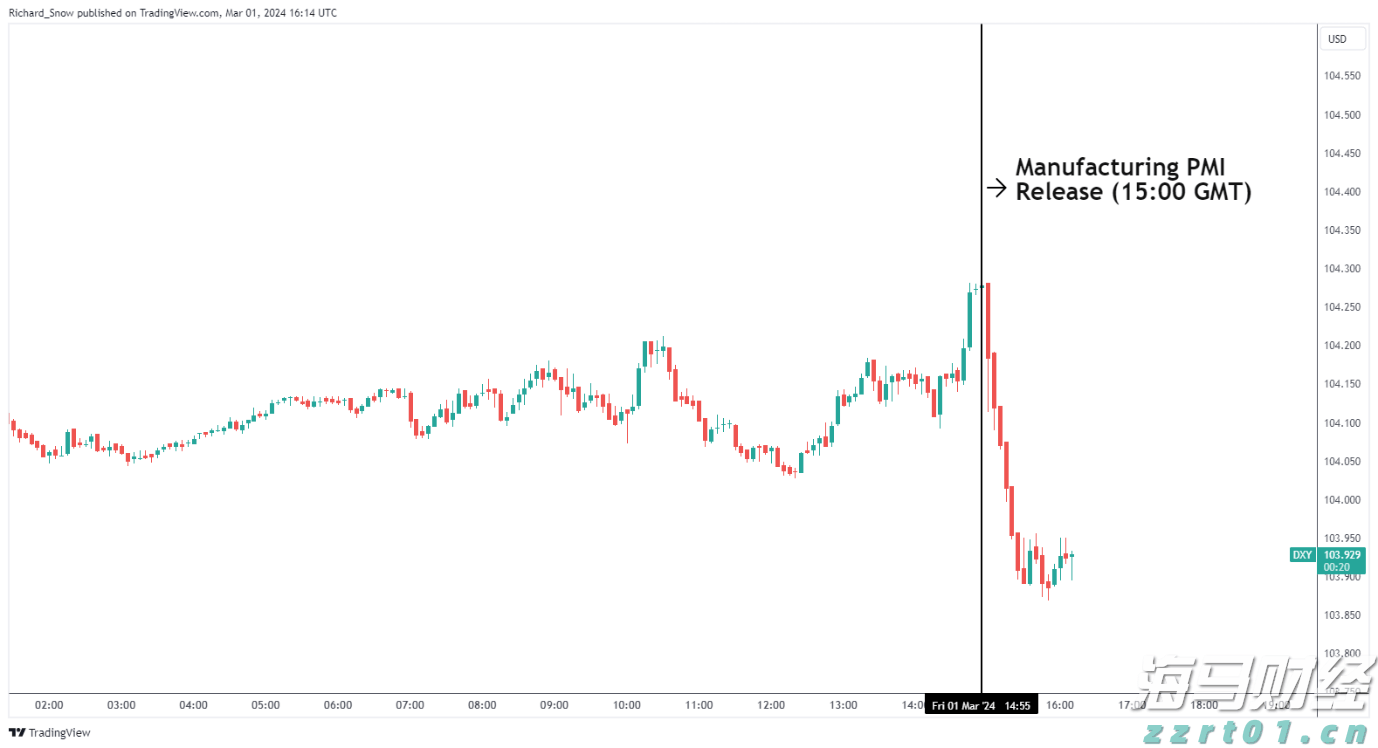 2025珠海马拉松12月7日回归 赛事报名即将启动