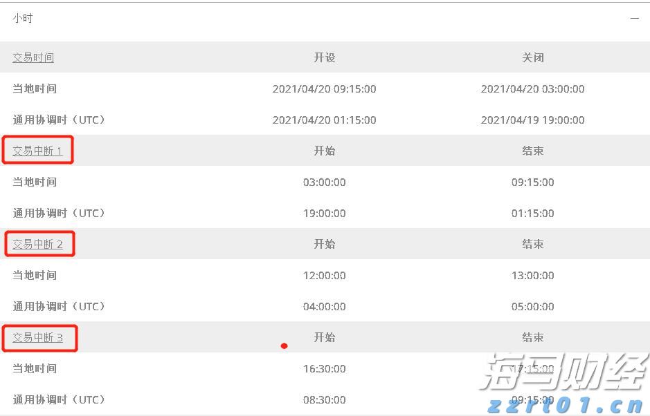解锁新市场!梅州观赏鱼 “游” 进马来西亚