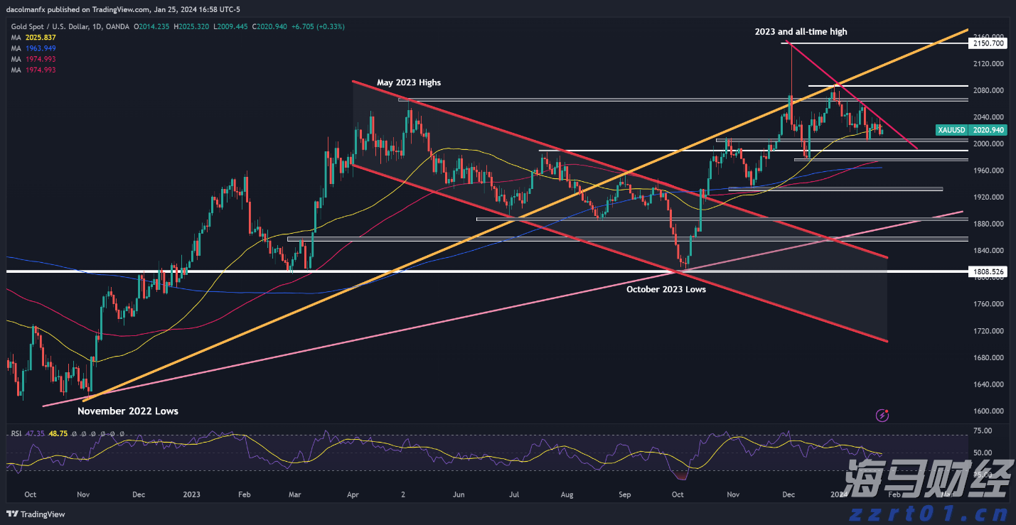 首批美丽广东生态文旅线路名单公布 湛江有1条线路榜上有名